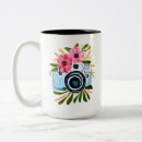 Search for camera quotes mugs Vintage