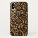 Search for original iphone cases Chic