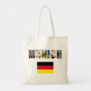 Search for munich bags Beer
