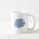 Search for mind your own business mugs Funny