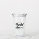 Search for gender neutral tumblers Black and white