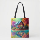 Search for scenery bags Green