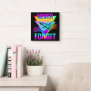 Search for aeroplane clocks Retro