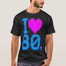 Search for new wave clothing Vintage