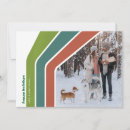 Search for adult christmas cards Retro
