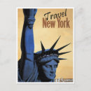 Search for statue of liberty postcards Vacation