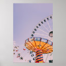 Search for daytime art United states