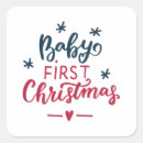 Search for family first stickers Cute