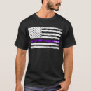 Search for politcs tshirts Republican