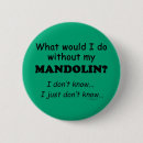Search for mandolin badges Bluegrass