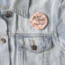 Search for gold diamond badges Bachelorette party