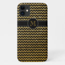 Search for chevron monogram iphone cases Monograms