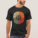 Search for engine diagram tshirts Vintage