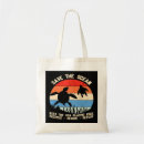 Search for recycle tote bags Beach