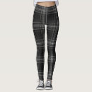 Search for tartan leggings Flannel