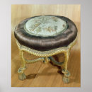 Search for french empire posters Furniture