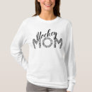 Search for wordle tshirts Typography