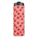 Search for red and white polka dot mugs Dots
