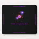 Search for explode mousepads Space