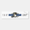 Search for division bumper stickers Infantry