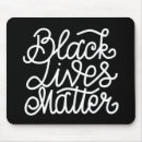 Search for revolt mousepads Government