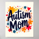 Search for special for mum posters Cute