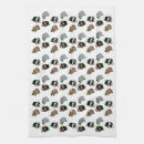 Search for guinea pig tea towels Cavy