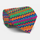 Search for chevron ties Stripes