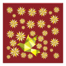 Search for boss day posters Mum