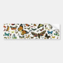Search for photo bumper stickers Picture