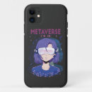 Search for anime otaku electronics Gamer girl