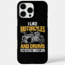 Search for percussion iphone cases Band