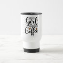 Search for new girl mugs Quotes
