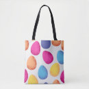Search for egg bags Colorful