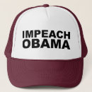 Search for no obama hats Antiobama