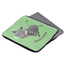 Search for hog electronics Funny