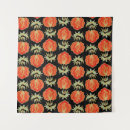 Search for jacobean posters Background