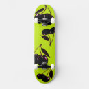 Search for cherries skateboards Fruit