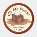 Search for engagement magnets Anniversary