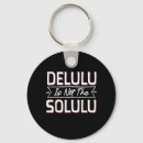 Search for armour key rings Fantasy