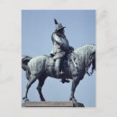 Search for equestrian postcards Horse