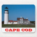 Search for cape cod electronics New england