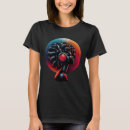 Search for afro funk African