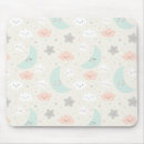 Search for baby mousepads Stars