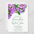 Search for azalea invitations Pink azaleas