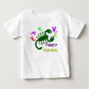 Search for fancy tshirts Fashionable