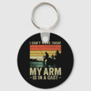 Search for at work key rings Nature