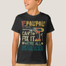 Search for screws Trendy