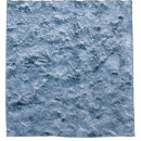 Search for frozen bathroom accessories Pattern