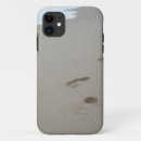 Search for vacation iphone cases Photography